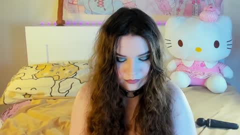 Anna online show from 01/14/25, 12:11