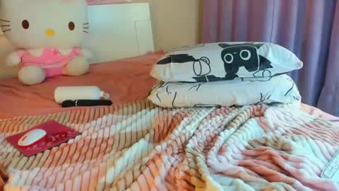 Anna online show from 02/03/26, 06:22