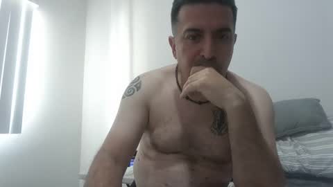 Kurangy online show from 09/21/25, 11:06