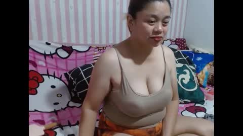 kurdapya28 online show from 02/17/26, 10:56