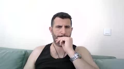 Kurdshman online show from 01/26/25, 08:36