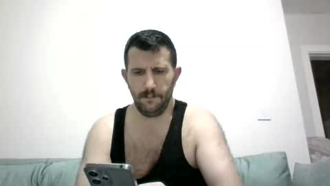 Kurdshman online show from 01/28/25, 02:31