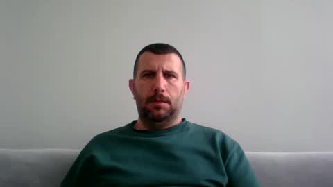 Kurdshman online show from 04/04/26, 03:27