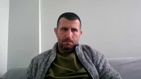 Kurdshman online show from 04/26/26, 08:01