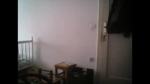 kurejc online show from 01/10/26, 08:38