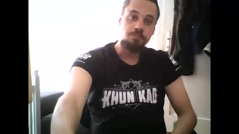 kurejc online show from 03/14/26, 01:27