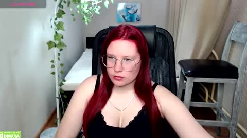 kuri_u online show from 02/13/26, 10:55