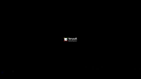 kurkuma_ online show from 02/08/26, 05:05