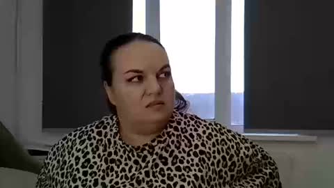 kurkuma_ online show from 03/12/26, 01:50