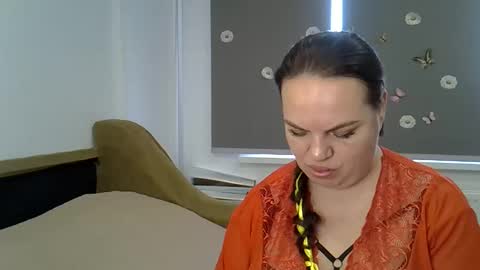 kurkuma_ online show from 03/18/26, 12:30