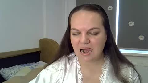 kurkuma_ online show from 03/27/26, 01:00