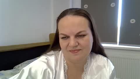 kurkuma_ online show from 04/21/26, 01:17