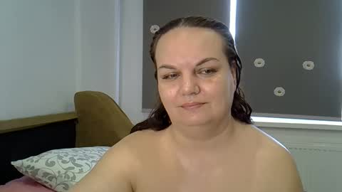 kurkuma_ online show from 04/22/26, 01:56