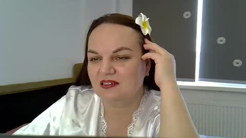 kurkuma_ online show from 04/29/26, 01:37