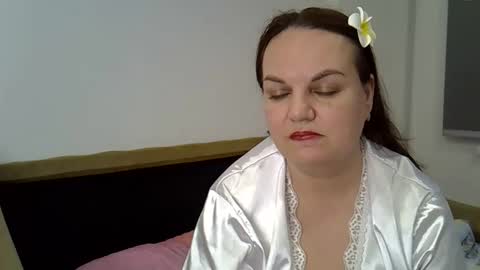 kurkuma_ online show from 04/29/26, 05:30