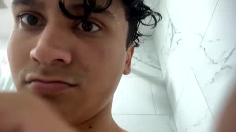 Snapshot of kurlz5stard chatting on 09/14/25, 04:06 kurlz5stard online show from 09/14/25, 04:06