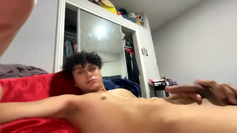 Snapshot of kurlz5stard chatting on 09/20/25, 03:35 kurlz5stard online show from 09/20/25, 03:35