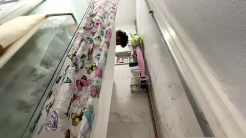 Snapshot of kurlz5stard chatting on 09/28/25, 06:46 kurlz5stard online show from 09/28/25, 06:46