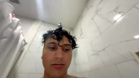 Snapshot of kurlz5stard chatting on 10/25/25, 04:02 kurlz5stard online show from 10/25/25, 04:02