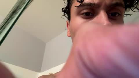 Snapshot of kurlz5stard chatting on 11/21/25, 04:33 kurlz5stard online show from 11/21/25, 04:33