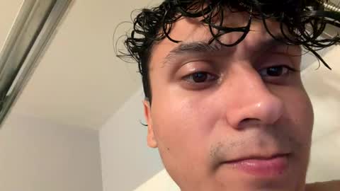 Snapshot of kurlz5stard chatting on 11/22/25, 04:33 kurlz5stard online show from 11/22/25, 04:33