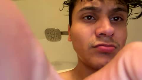 Snapshot of kurlz5stard chatting on 11/26/25, 04:30 kurlz5stard online show from 11/26/25, 04:30