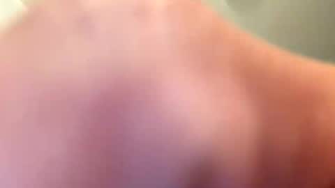 Snapshot of kurlz5stard chatting on 12/15/25, 11:09 kurlz5stard online show from 12/15/25, 11:09