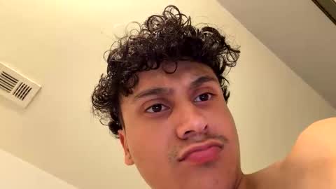 kurlz5stard online show from 12/19/25, 11:28