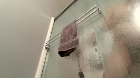 kurlz5stard online show from 01/06/26, 04:11