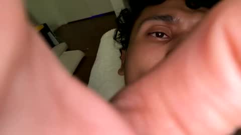 kurlz5stard online show from 04/24/26, 12:02