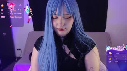 Andy online show from 01/15/25, 04:15