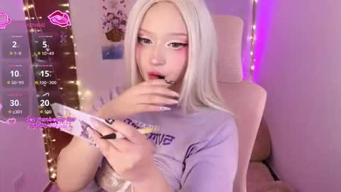 Andy online show from 11/27/25, 01:18