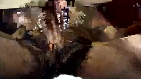 Tripod614 online show from 11/26/25, 12:55