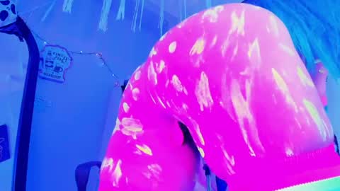 IM KUROMI - MY NEXT STREAM - SATURDAY- 31  JANUARY  2026 - 10PM EST DONT MISS IT online show from 04/02/26, 08:12