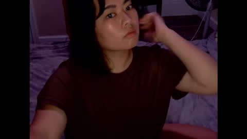 kuromixx444 online show from 01/12/26, 07:46