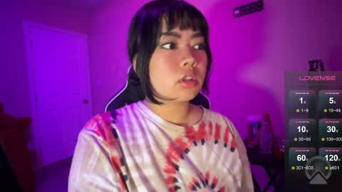 kuromixx444 online show from 04/20/26, 01:41