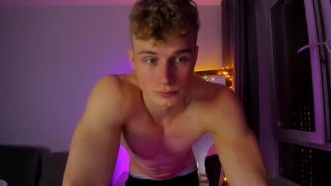 kurt_hanssen online show from 10/15/25, 10:21