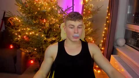 kurt_hanssen online show from 01/07/26, 06:21