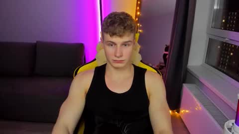 kurt_hanssen online show from 02/23/26, 06:05