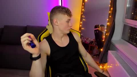 kurt_hanssen online show from 02/24/26, 05:44