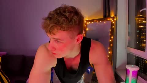 kurt_hanssen online show from 04/18/26, 07:07