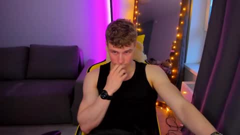 kurt_hanssen online show from 04/29/26, 05:52