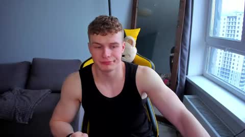 Snapshot of kurt_hanssen chatting on 05/27/26, 06:05 kurt_hanssen online show from 05/27/26, 06:05