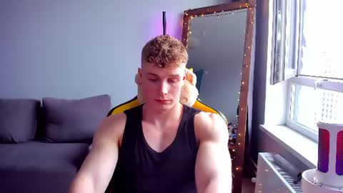 Snapshot of kurt_hanssen chatting on 07/08/26, 03:49 kurt_hanssen online show from 07/08/26, 03:49