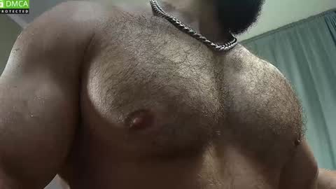 kurt_stone1 online show from 12/26/24, 08:28