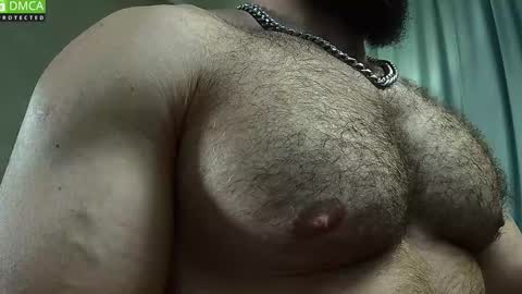 kurt_stone1 online show from 01/03/25, 09:47