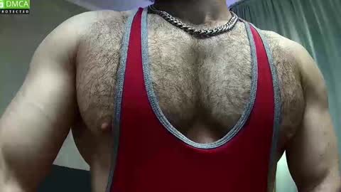 kurt_stone1 online show from 02/10/25, 10:09