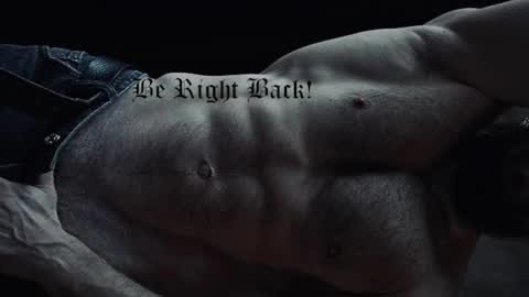 kurt_stone1 online show from 02/13/25, 08:13