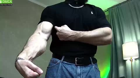 kurt_stone1 online show from 02/28/25, 05:37