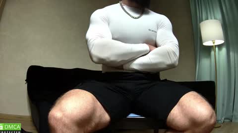 kurt_stone1 online show from 09/08/25, 05:23